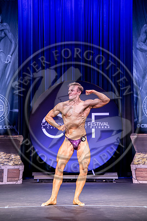 M-CFF25 - IMG_2747