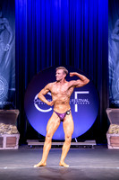 M-CFF25 - IMG_2748
