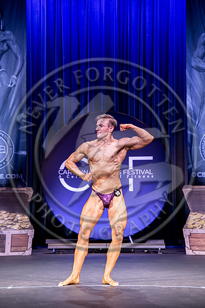 M-CFF25 - IMG_2748