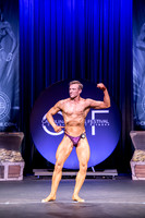M-CFF25 - IMG_2749