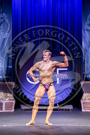 M-CFF25 - IMG_2749