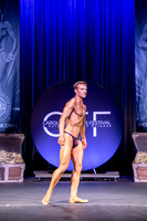 M-CFF25 - IMG_2751
