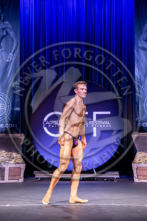 M-CFF25 - IMG_2751