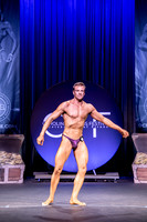 M-CFF25 - IMG_2750