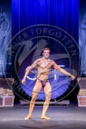 M-CFF25 - IMG_2750