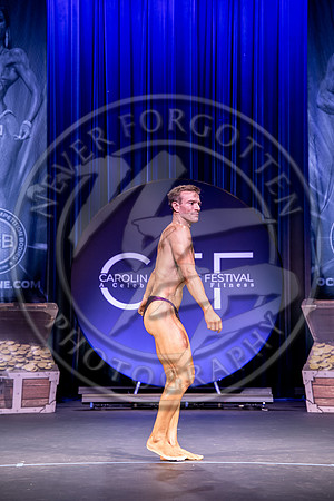 M-CFF25 - IMG_2752