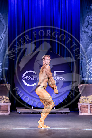 M-CFF25 - IMG_2753