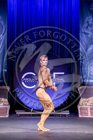M-CFF25 - IMG_2754