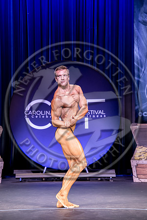 M-CFF25 - IMG_2756