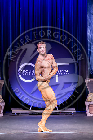 M-CFF25 - IMG_2757