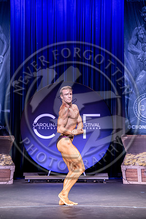 M-CFF25 - IMG_2755