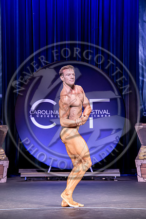 M-CFF25 - IMG_2758