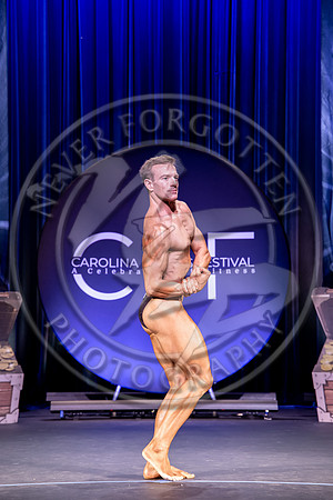 M-CFF25 - IMG_2759