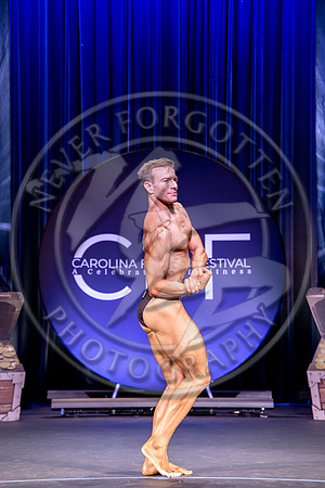 M-CFF25 - IMG_2761