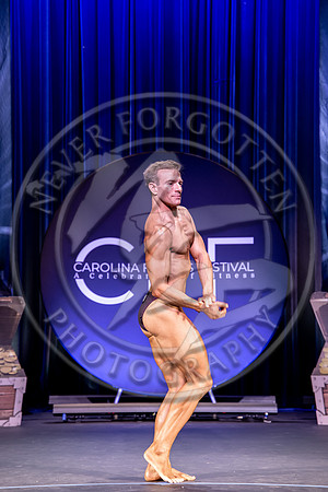 M-CFF25 - IMG_2762