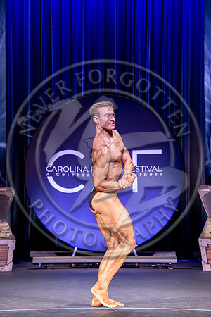 M-CFF25 - IMG_2760