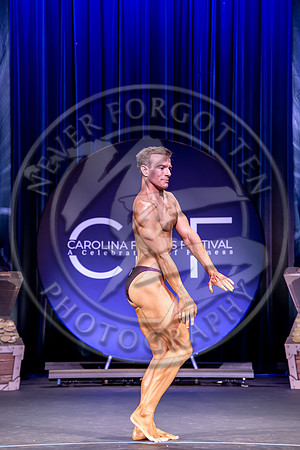 M-CFF25 - IMG_2763