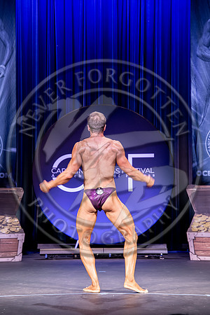 M-CFF25 - IMG_2764