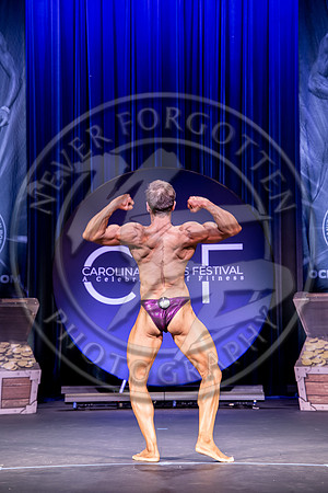M-CFF25 - IMG_2765