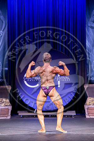 M-CFF25 - IMG_2766