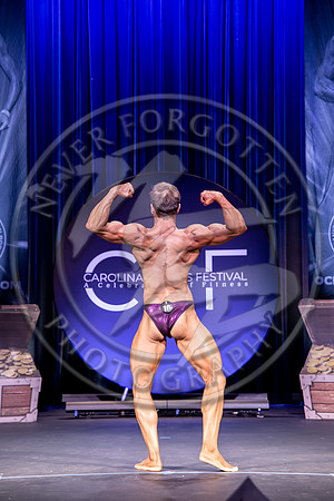M-CFF25 - IMG_2767