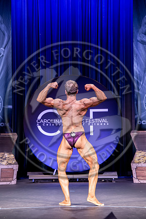 M-CFF25 - IMG_2768