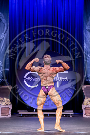 M-CFF25 - IMG_2770