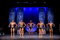 M-CFF25 - IMG_4989