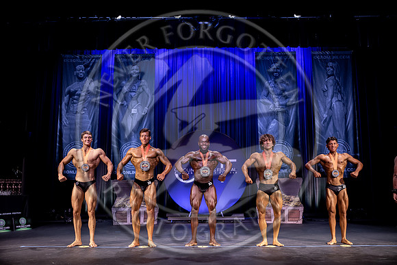 M-CFF25 - IMG_4989