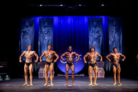 M-CFF25 - IMG_4990