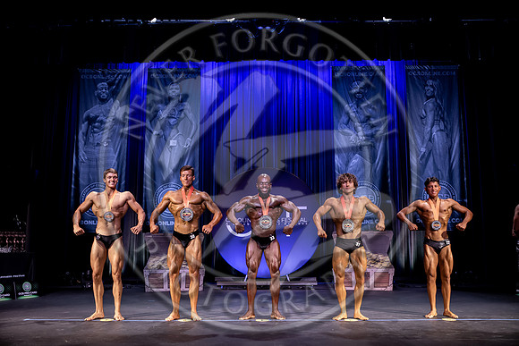 M-CFF25 - IMG_4990