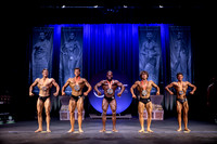M-CFF25 - IMG_4992