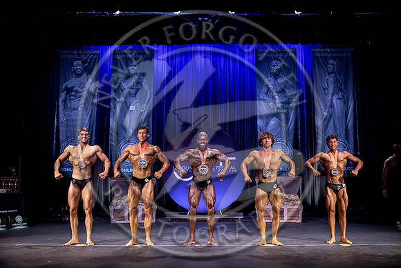 M-CFF25 - IMG_4992