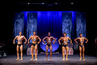 M-CFF25 - IMG_4991