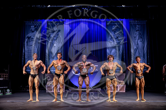 M-CFF25 - IMG_4991