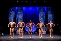 M-CFF25 - IMG_4993