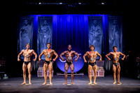 M-CFF25 - IMG_4995