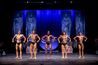 M-CFF25 - IMG_4998