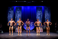 M-CFF25 - IMG_5002
