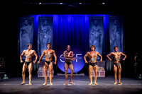 M-CFF25 - IMG_5003