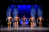 M-CFF25 - IMG_5001