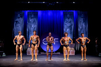 M-CFF25 - IMG_5004