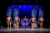 M-CFF25 - IMG_5005
