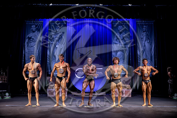 M-CFF25 - IMG_5005