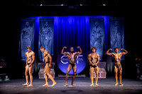 M-CFF25 - IMG_5006