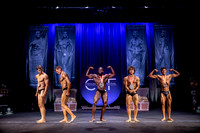 M-CFF25 - IMG_5007