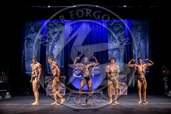 M-CFF25 - IMG_5007