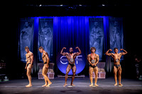 M-CFF25 - IMG_5008