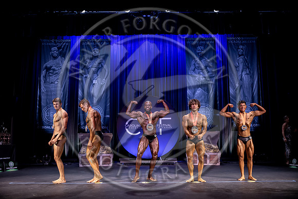 M-CFF25 - IMG_5010