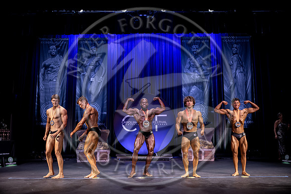 M-CFF25 - IMG_5011